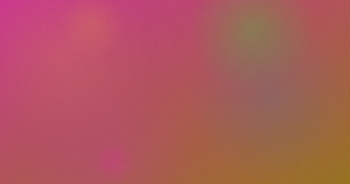 玛丽玛丽电影攻略：三部老片横向选