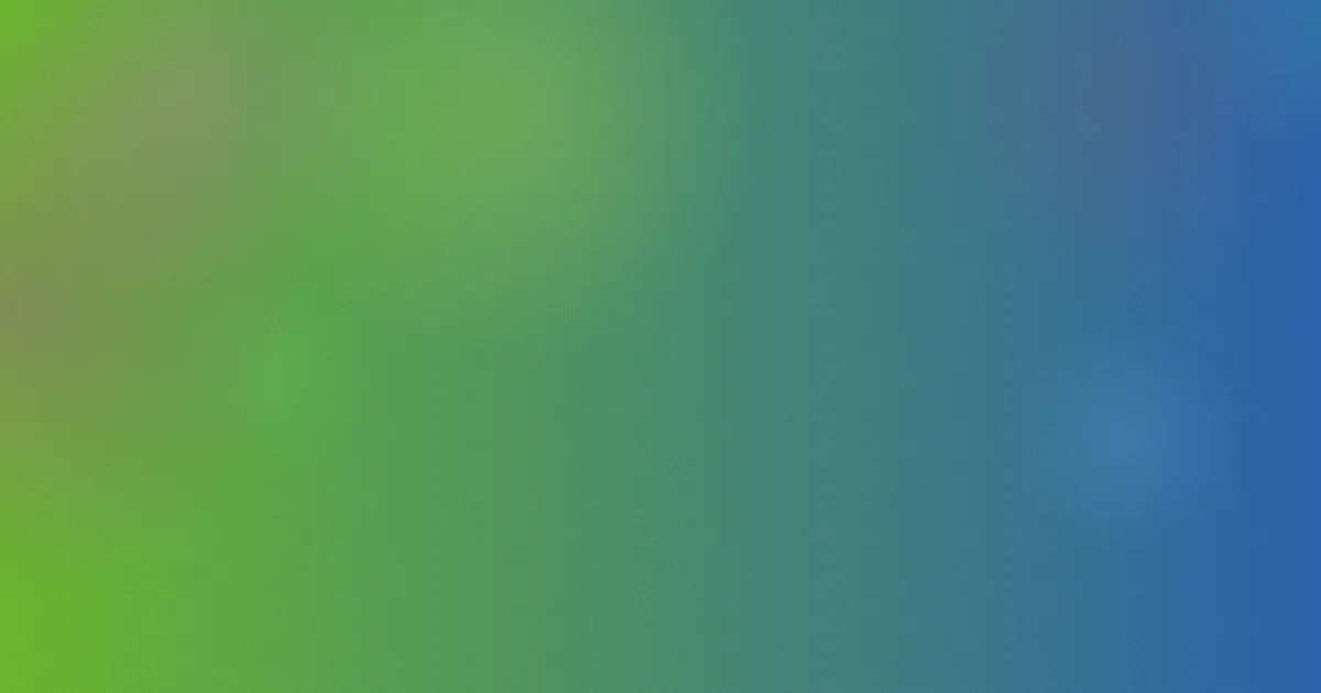 近期推荐：新手这样用
